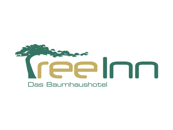 Tree Inn - Das Baumhaushotel